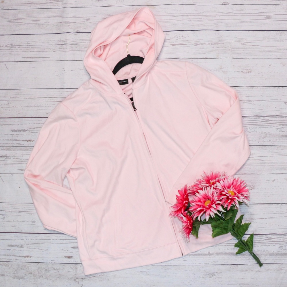 Pink Soft Set - Picture 2 of 5